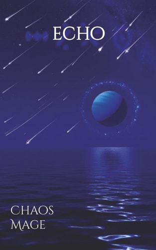Echo