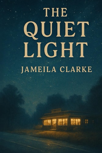 The Quiet Light