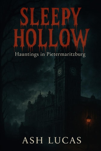 Sleepy Hollow Hauntings in Pietermaritzburg