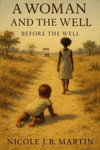 Before the Well