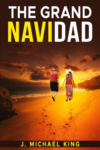 The Grand Navidad