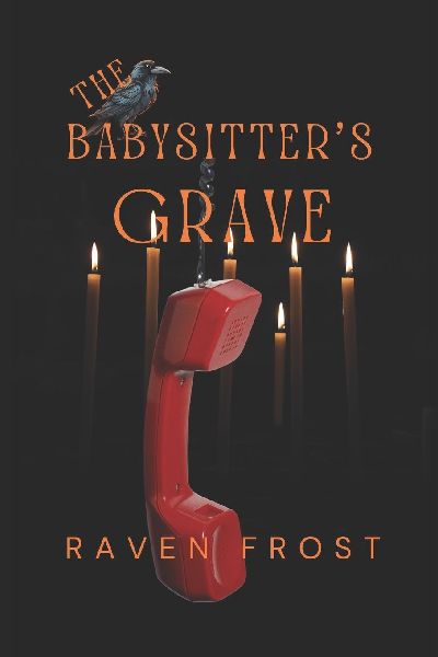 The Babysitter's Grave