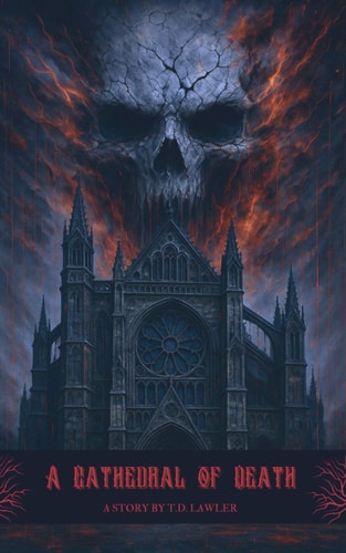 A Cathedral of Death