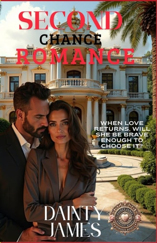 Second Chance Romance A Steamy Contemporary Office Romance About First Love Second Chances And Forever Rekindled Love Small Town Affair: When Love Return, Will She Be Brave Enough to Choose It?