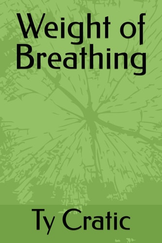 Weight of Breathing