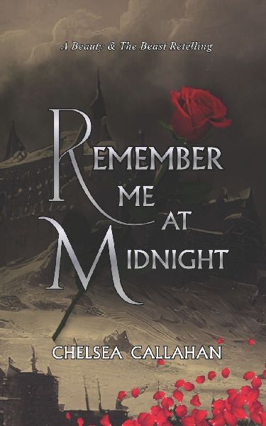 Remember Me At Midnight
