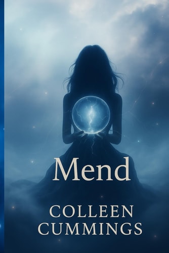 Mend