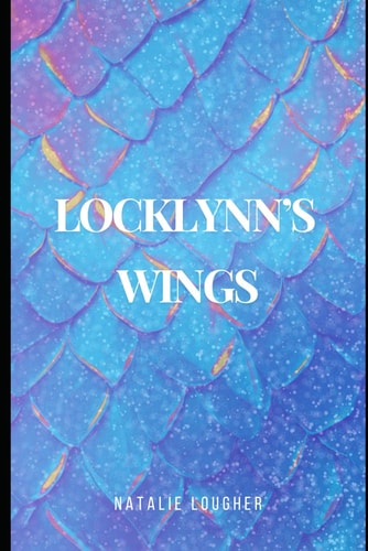 Locklynn's Wings