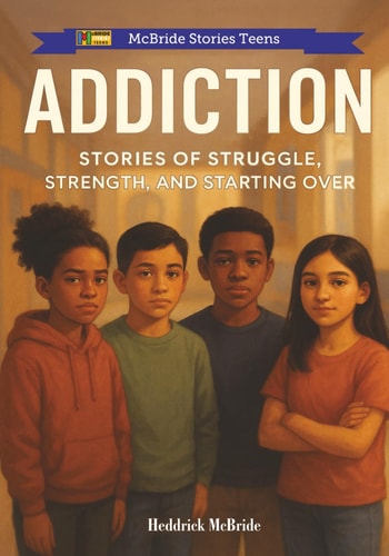 Addiction