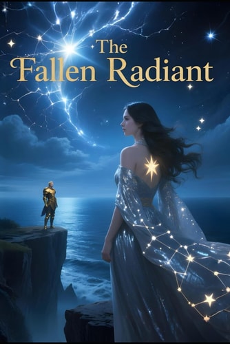 The Fallen Radiant