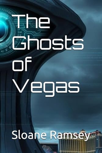 The Ghost of Vegas