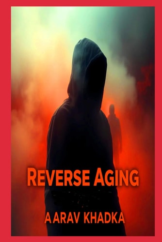Reverse Aging with Heat and Cold Unlock the Forgotten Secrets of Thermal Health and Longevity