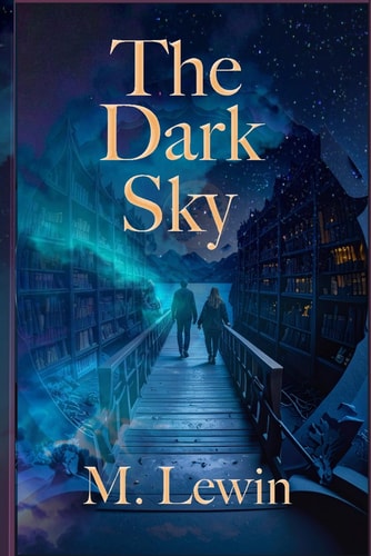 The Dark Sky