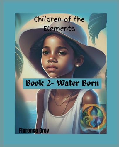 Water Born