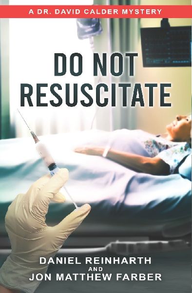 Do Not Resuscitate