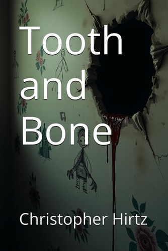 Tooth and Bone