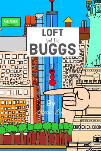 LOFT and The Buggs