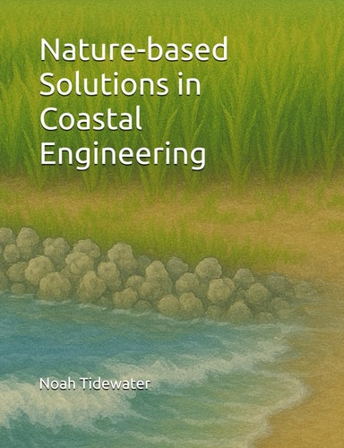 Nature-based Solutions in Coastal Engineering