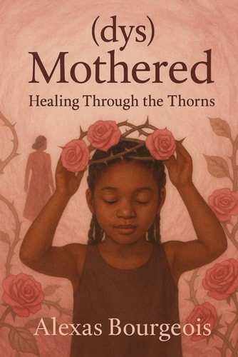 (dys)mothered Healing Through the Thorns