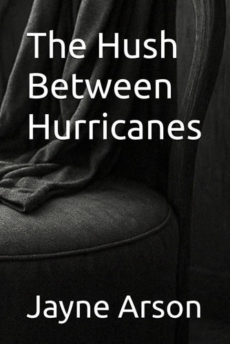 The Hush Between Hurricanes