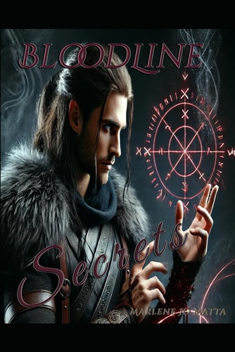 Bloodline Secrets