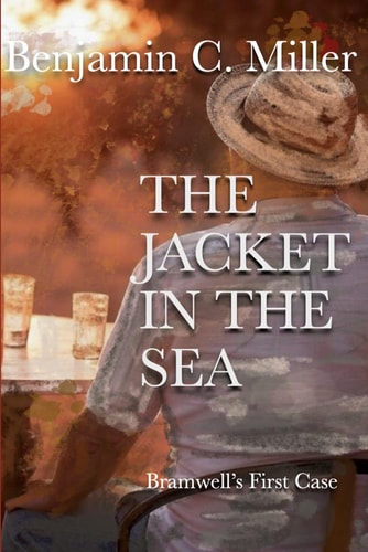 The Jacket In The Sea Bramwell's First Case