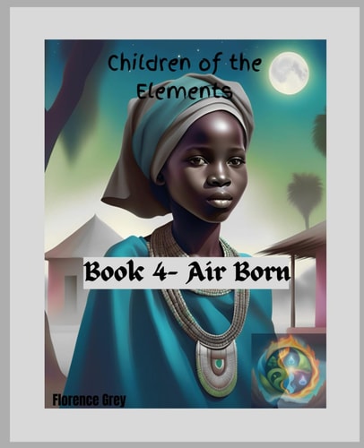 Air Born