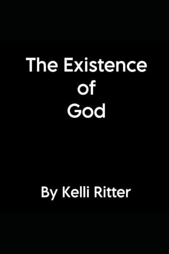 The Existence of God
