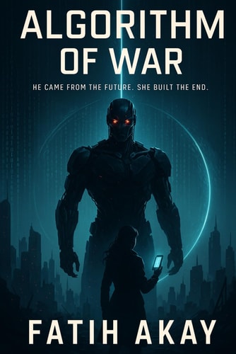 Algorithm of War