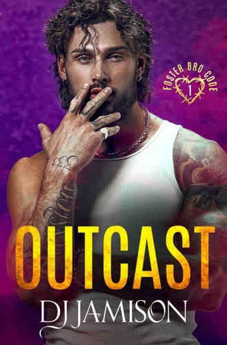 Outcast