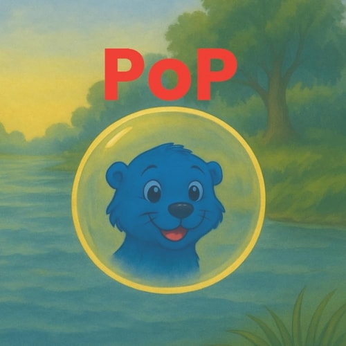 PoP