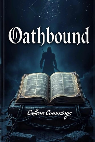 Oathbound