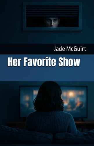 Her Favorite Show