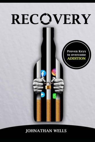 Recovery How to Overcome Addiction