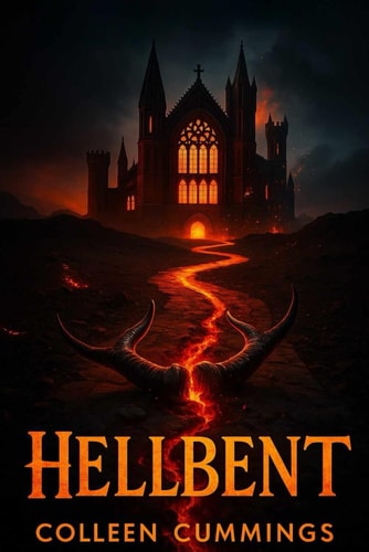 Hellbent