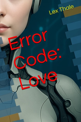 Error Code Love