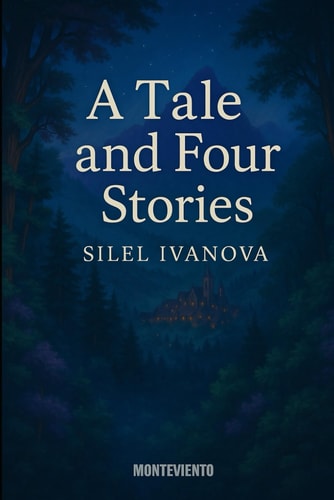 One Tale & Four Stories