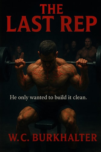 The Last Rep
