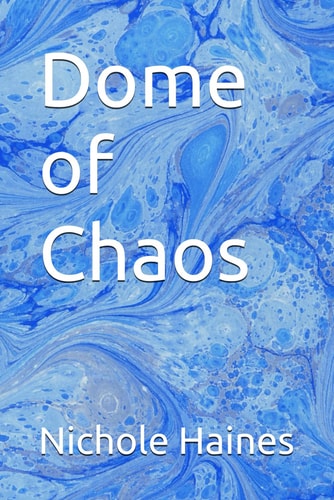 Dome of Chaos