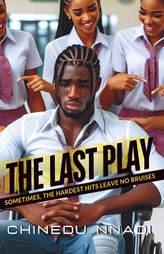 The Last Play