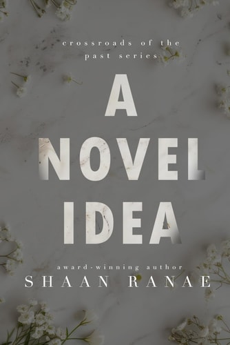 A Novel Idea