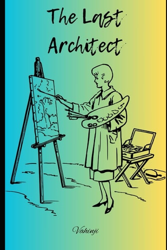The Last Architect