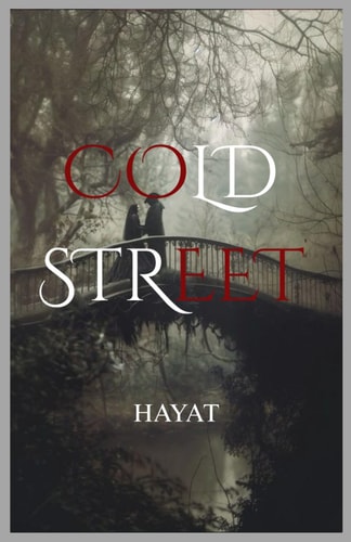 Cold Street