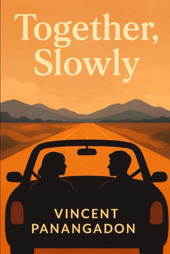 Together, Slowly