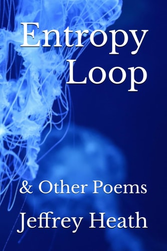Entropy Loop & Other Poems
