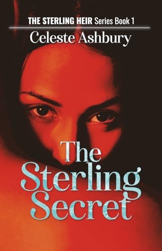The Sterling Secret