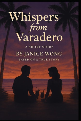 Whispers from Varadero
