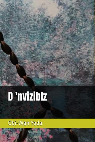 D 'nviziblz