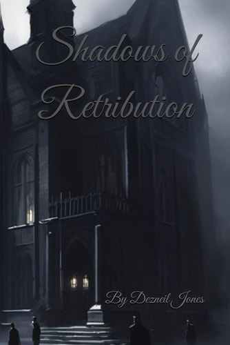 Shadows of Retribution