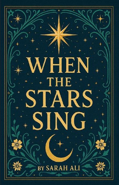 When the Stars Sing